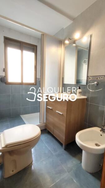 Piso en Calle Alicante, CATARROJA VALENCIA