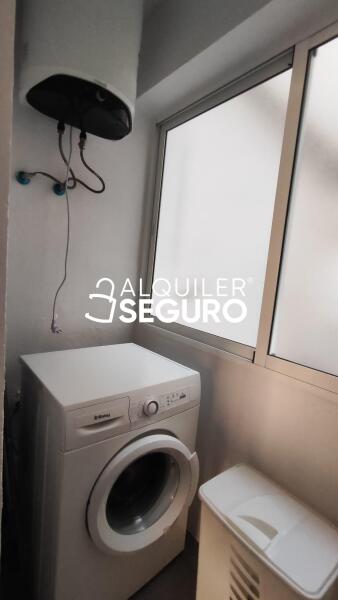 Piso en Calle Alicante, CATARROJA VALENCIA