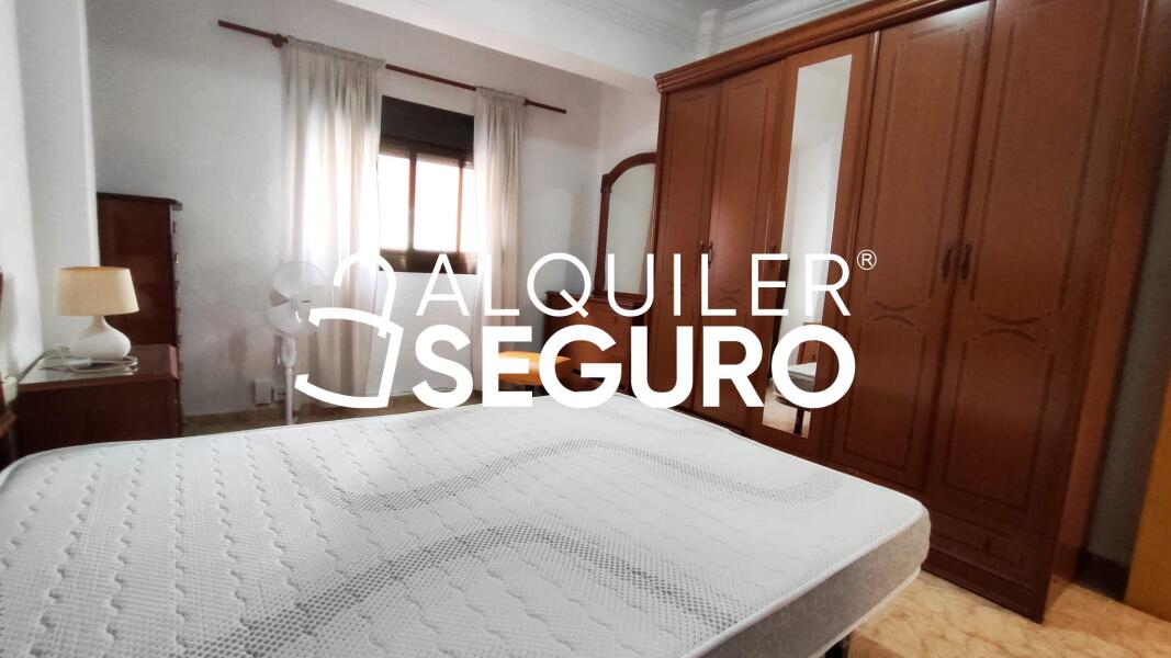 Piso en Calle Alicante, CATARROJA VALENCIA