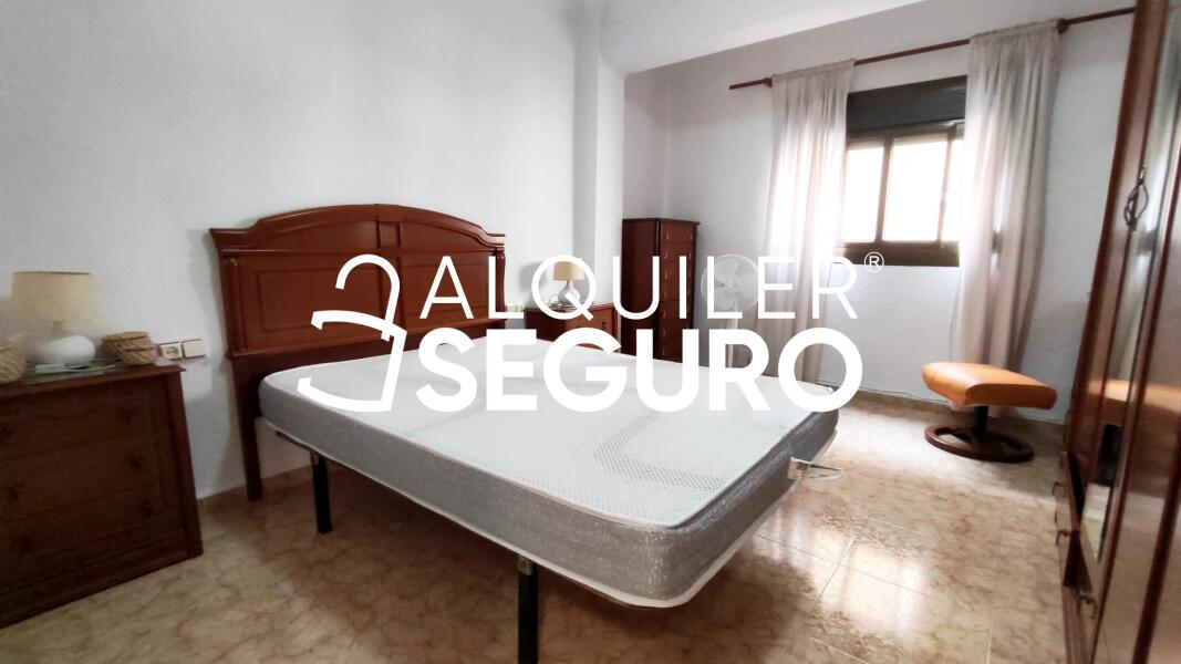 Piso en Calle Alicante, CATARROJA VALENCIA