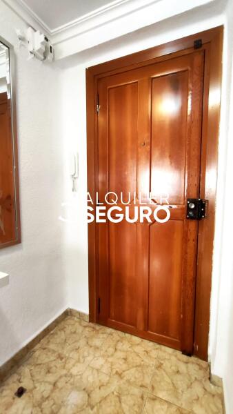 Piso en Calle Alicante, CATARROJA VALENCIA