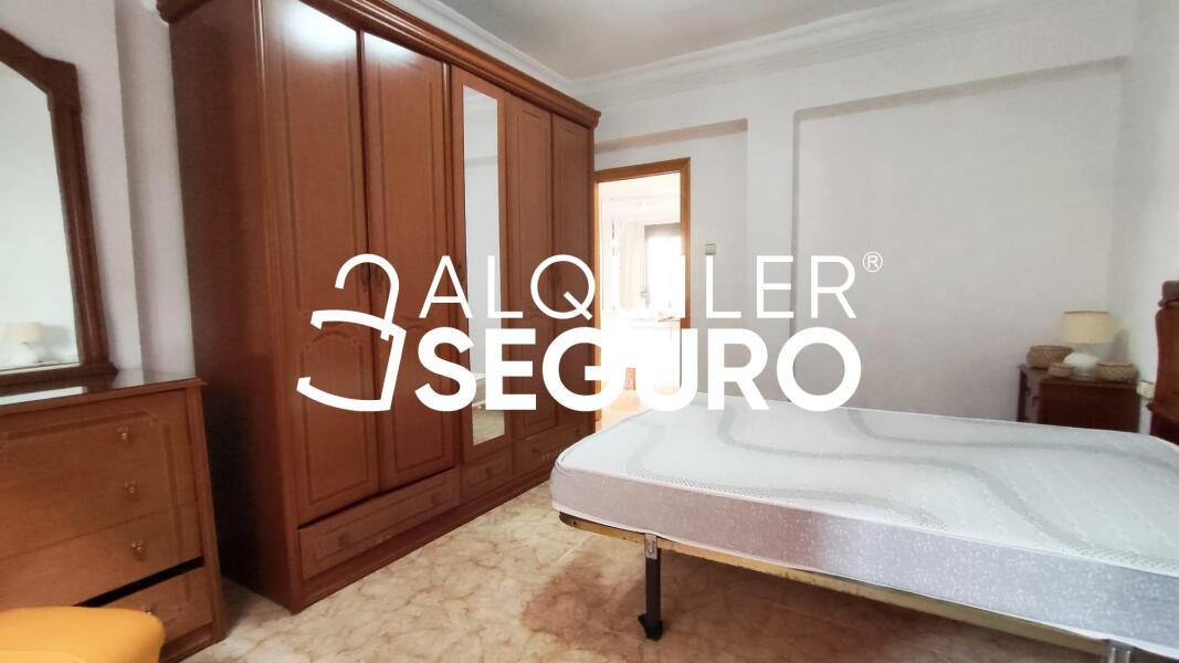 Piso en Calle Alicante, CATARROJA VALENCIA