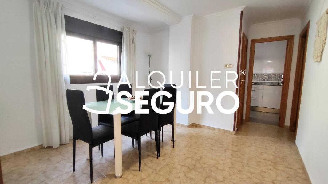 Piso en Calle Alicante, CATARROJA VALENCIA