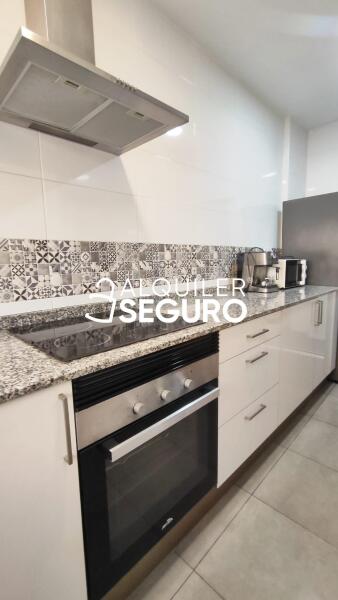 Piso en Calle Alicante, CATARROJA VALENCIA