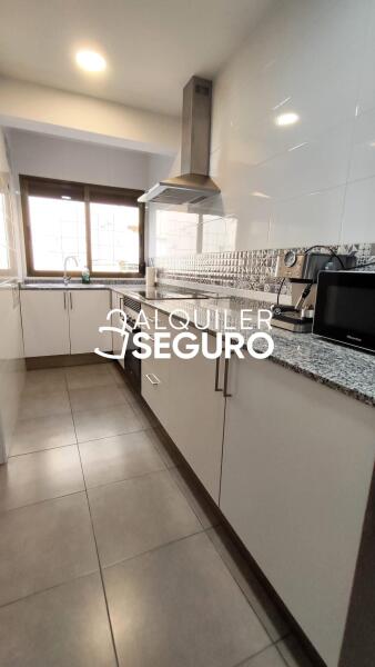 Piso en Calle Alicante, CATARROJA VALENCIA