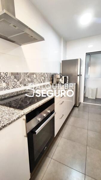 Piso en Calle Alicante, CATARROJA VALENCIA