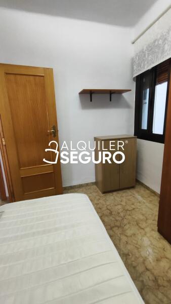 Piso en Calle Alicante, CATARROJA VALENCIA