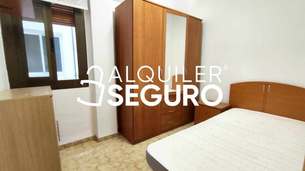 Piso en Calle Alicante, CATARROJA VALENCIA