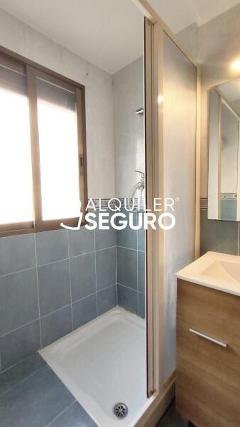 Piso en Calle Alicante, CATARROJA VALENCIA