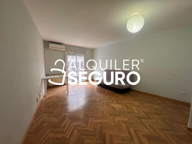 Piso en Calle Nicolas Morales , MADRID MADRID