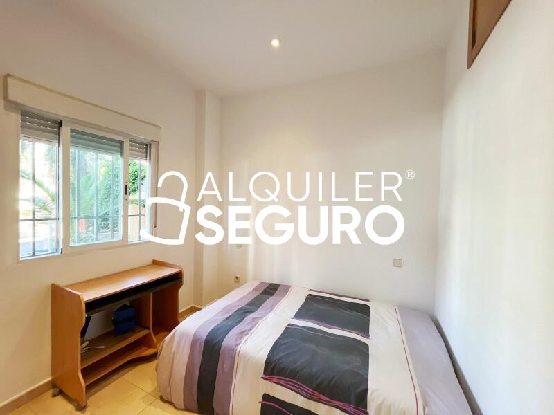 Inmueble en Calle de Cocuy, MADRID