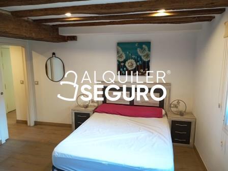 Piso en Calle Pintoreria, VITORIA-GASTEIZ ÁLAVA-ARABA