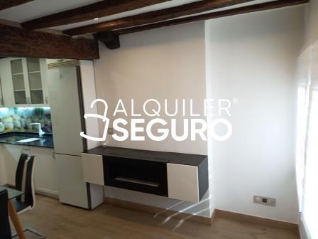 Piso en Calle Pintoreria, VITORIA-GASTEIZ ÁLAVA-ARABA