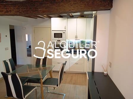 Piso en Calle Pintoreria, VITORIA-GASTEIZ ÁLAVA-ARABA