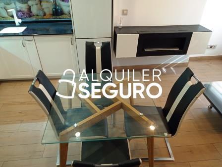 Piso en Calle Pintoreria, VITORIA-GASTEIZ ÁLAVA-ARABA