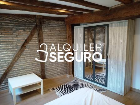 Piso en Calle Pintoreria, VITORIA-GASTEIZ ÁLAVA-ARABA