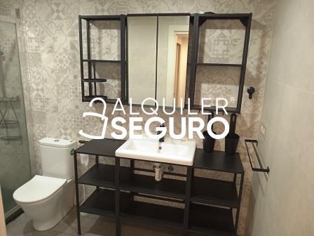 Piso en Calle Pintoreria, VITORIA-GASTEIZ ÁLAVA-ARABA