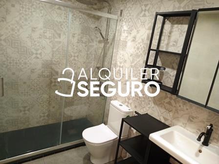 Piso en Calle Pintoreria, VITORIA-GASTEIZ ÁLAVA-ARABA