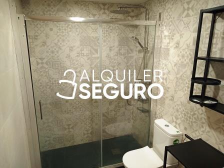 Piso en Calle Pintoreria, VITORIA-GASTEIZ ÁLAVA-ARABA