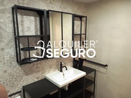 Piso en Calle Pintoreria, VITORIA-GASTEIZ ÁLAVA-ARABA