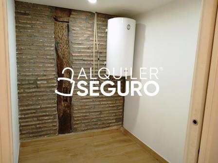 Piso en Calle Pintoreria, VITORIA-GASTEIZ ÁLAVA-ARABA