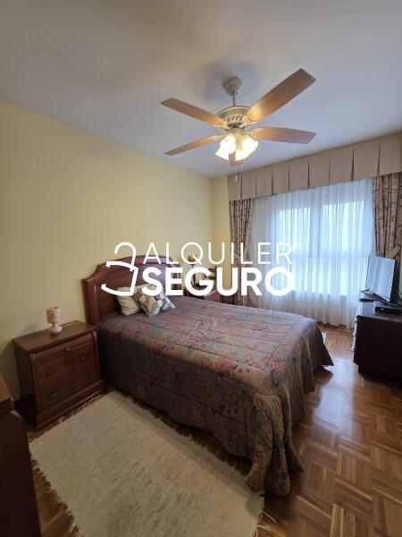 Piso en Calle Doctor Espinoza Oribe , BILBAO VIZCAYA-BIZKAIA