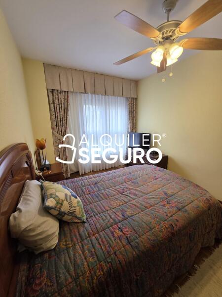 Piso en Calle Doctor Espinoza Oribe , BILBAO VIZCAYA-BIZKAIA