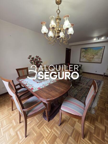 Piso en Calle Doctor Espinoza Oribe , BILBAO VIZCAYA-BIZKAIA