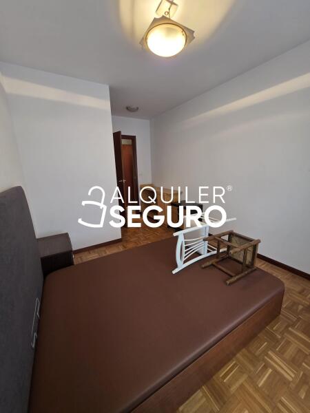 Piso en Calle Doctor Espinoza Oribe , BILBAO VIZCAYA-BIZKAIA