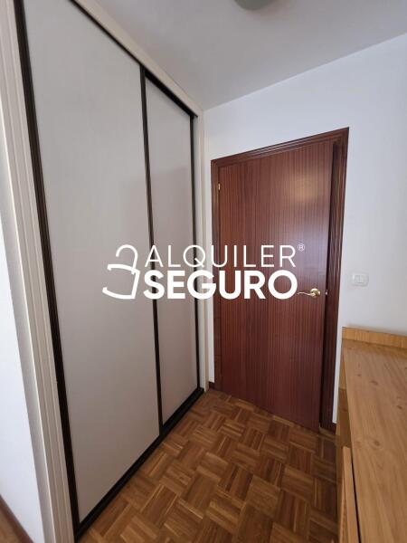 Piso en Calle Doctor Espinoza Oribe , BILBAO VIZCAYA-BIZKAIA