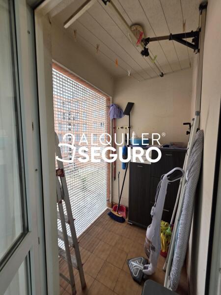 Piso en Calle Doctor Espinoza Oribe , BILBAO VIZCAYA-BIZKAIA