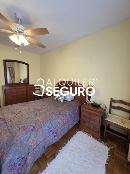 Piso en Calle Doctor Espinoza Oribe , BILBAO VIZCAYA-BIZKAIA