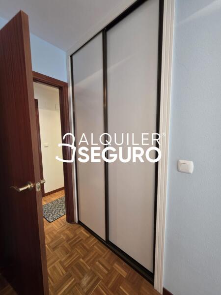 Piso en Calle Doctor Espinoza Oribe , BILBAO VIZCAYA-BIZKAIA