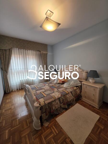 Piso en Calle Doctor Espinoza Oribe , BILBAO VIZCAYA-BIZKAIA