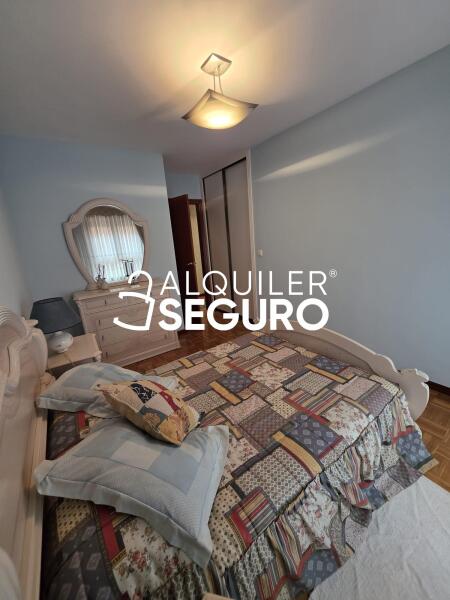 Piso en Calle Doctor Espinoza Oribe , BILBAO VIZCAYA-BIZKAIA