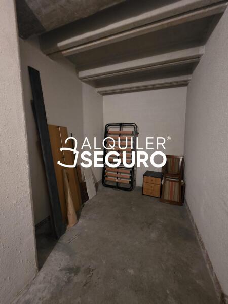 Piso en Calle Doctor Espinoza Oribe , BILBAO VIZCAYA-BIZKAIA