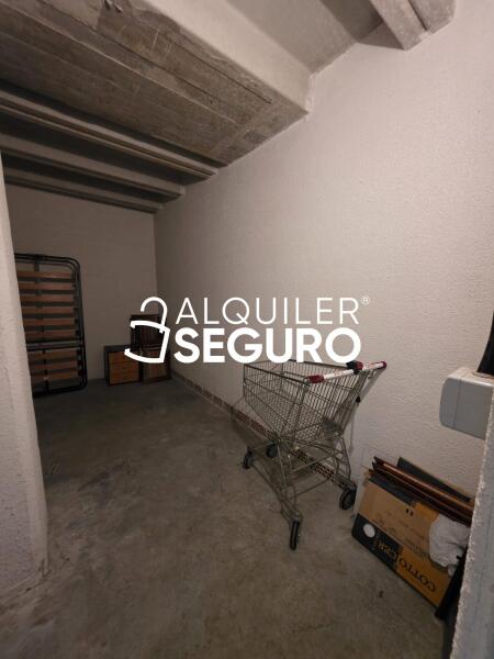 Piso en Calle Doctor Espinoza Oribe , BILBAO VIZCAYA-BIZKAIA