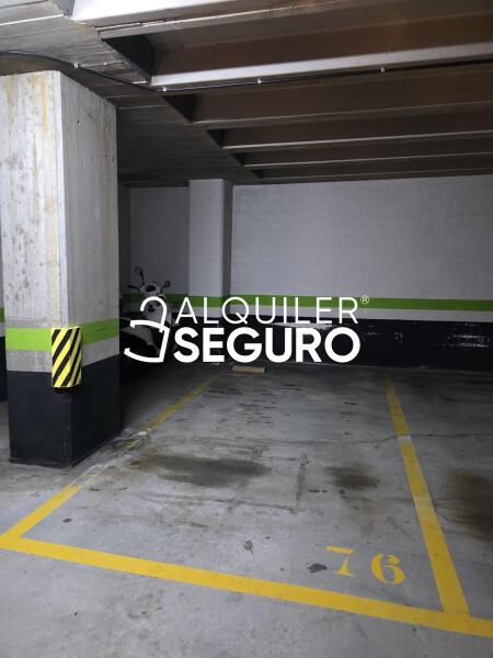 Piso en Calle Doctor Espinoza Oribe , BILBAO VIZCAYA-BIZKAIA