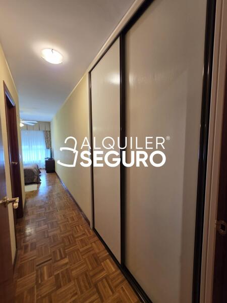 Piso en Calle Doctor Espinoza Oribe , BILBAO VIZCAYA-BIZKAIA