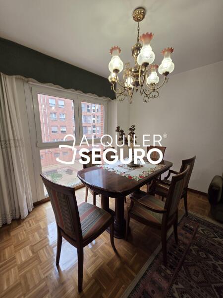 Piso en Calle Doctor Espinoza Oribe , BILBAO VIZCAYA-BIZKAIA