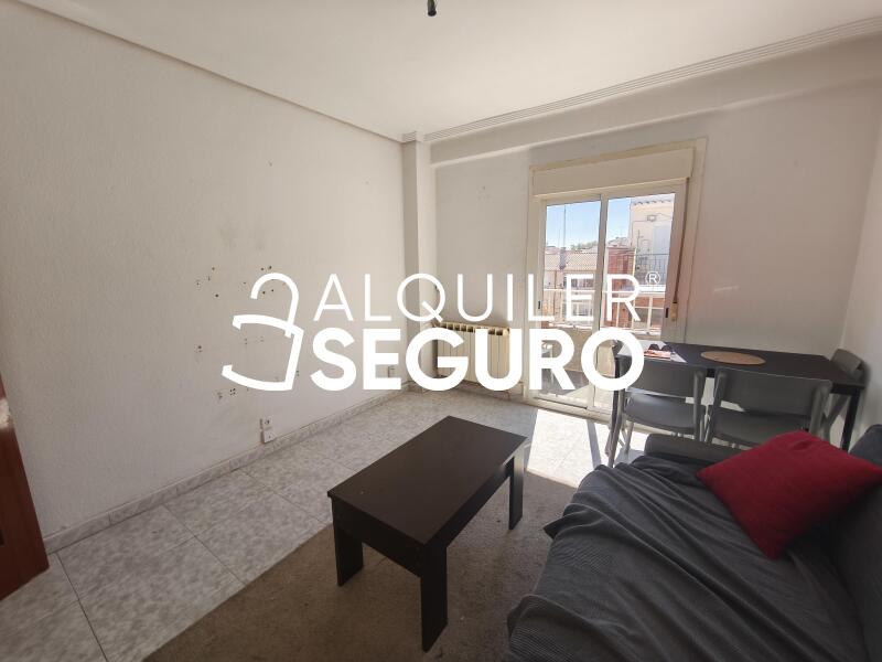 Piso en Calle de Martín el Humano, ZARAGOZA ZARAGOZA