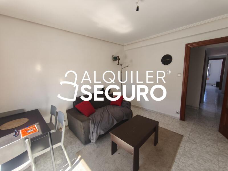 Piso en Calle de Martín el Humano, ZARAGOZA ZARAGOZA