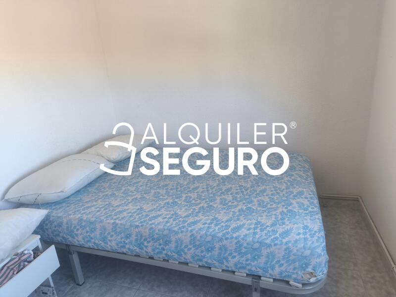 Piso en Calle de Martín el Humano, ZARAGOZA ZARAGOZA