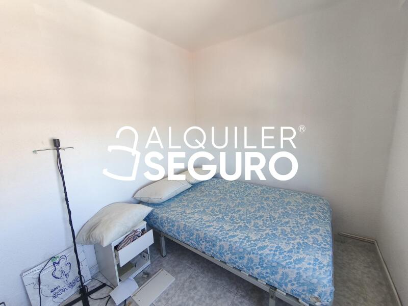 Piso en Calle de Martín el Humano, ZARAGOZA ZARAGOZA