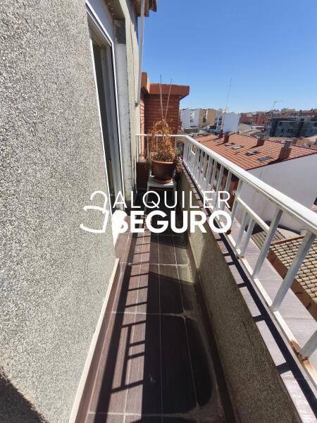 Piso en Calle de Martín el Humano, ZARAGOZA ZARAGOZA