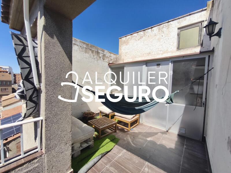 Piso en Calle de Martín el Humano, ZARAGOZA ZARAGOZA