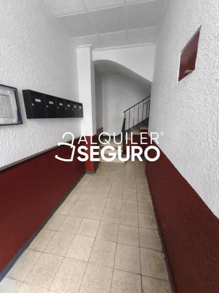 Piso en Calle de Martín el Humano, ZARAGOZA ZARAGOZA