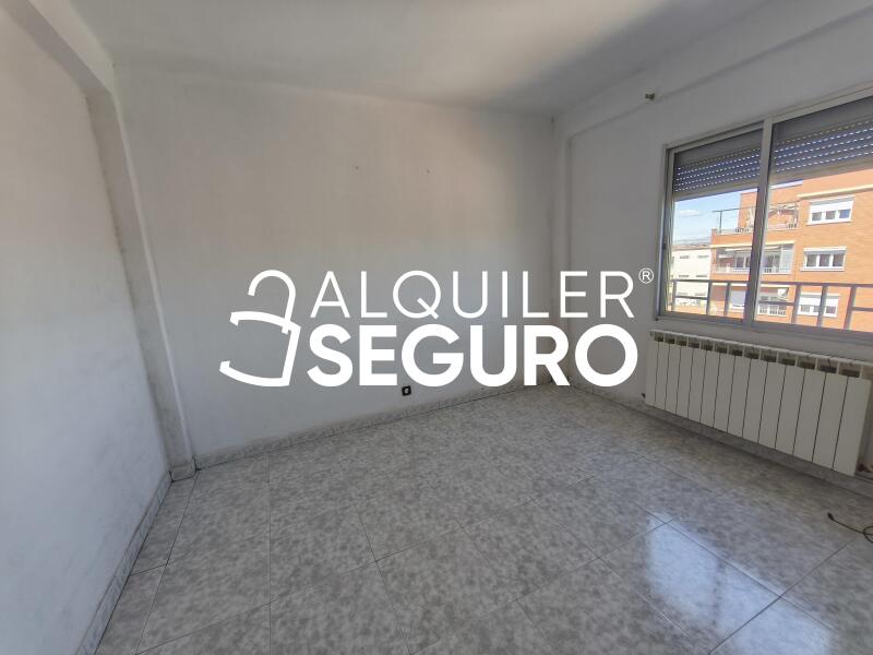 Piso en Calle de Martín el Humano, ZARAGOZA ZARAGOZA