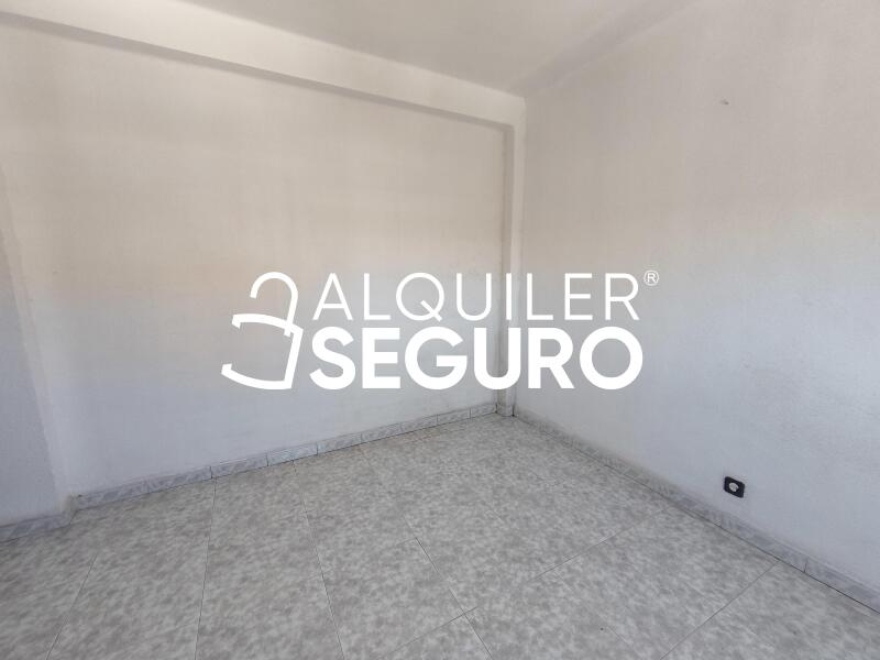 Piso en Calle de Martín el Humano, ZARAGOZA ZARAGOZA