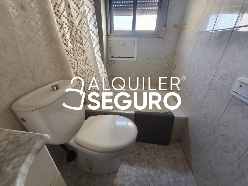 Piso en Calle de Martín el Humano, ZARAGOZA ZARAGOZA